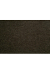 Modern European furniture - Modern Minimalist Slipper Chair - www.oroa.com