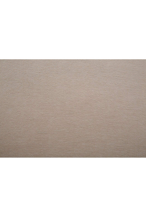 Modern Minimalist Slipper Chair | Novi Living Cates | Oroa.com