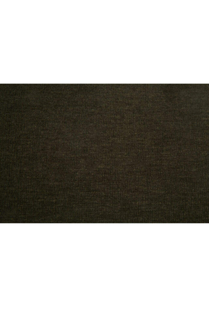 Modern Minimalist Slipper Chair | Novi Living Cates | Oroa.com