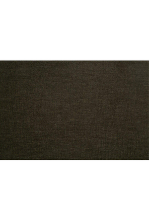 Square Upholstered Ottoman | Novi Living Cates | Oroa.com