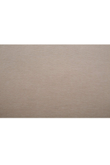 Modern European furniture - Square Upholstered Ottoman - www.oroa.com