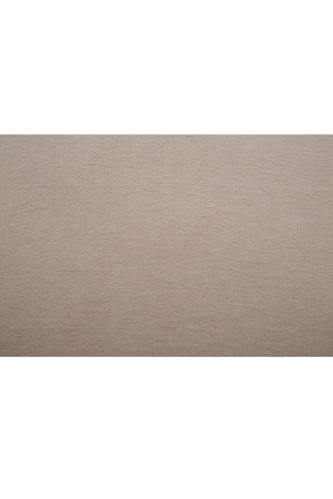 Square Upholstered Ottoman | Novi Living Cates | Oroa.com