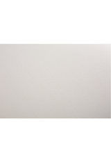 Modern European furniture - Cream Outdoor Sofa - www.oroa.com