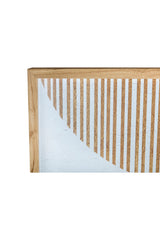 Modern European furniture - Geometrical Line Art Print - www.oroa.com
