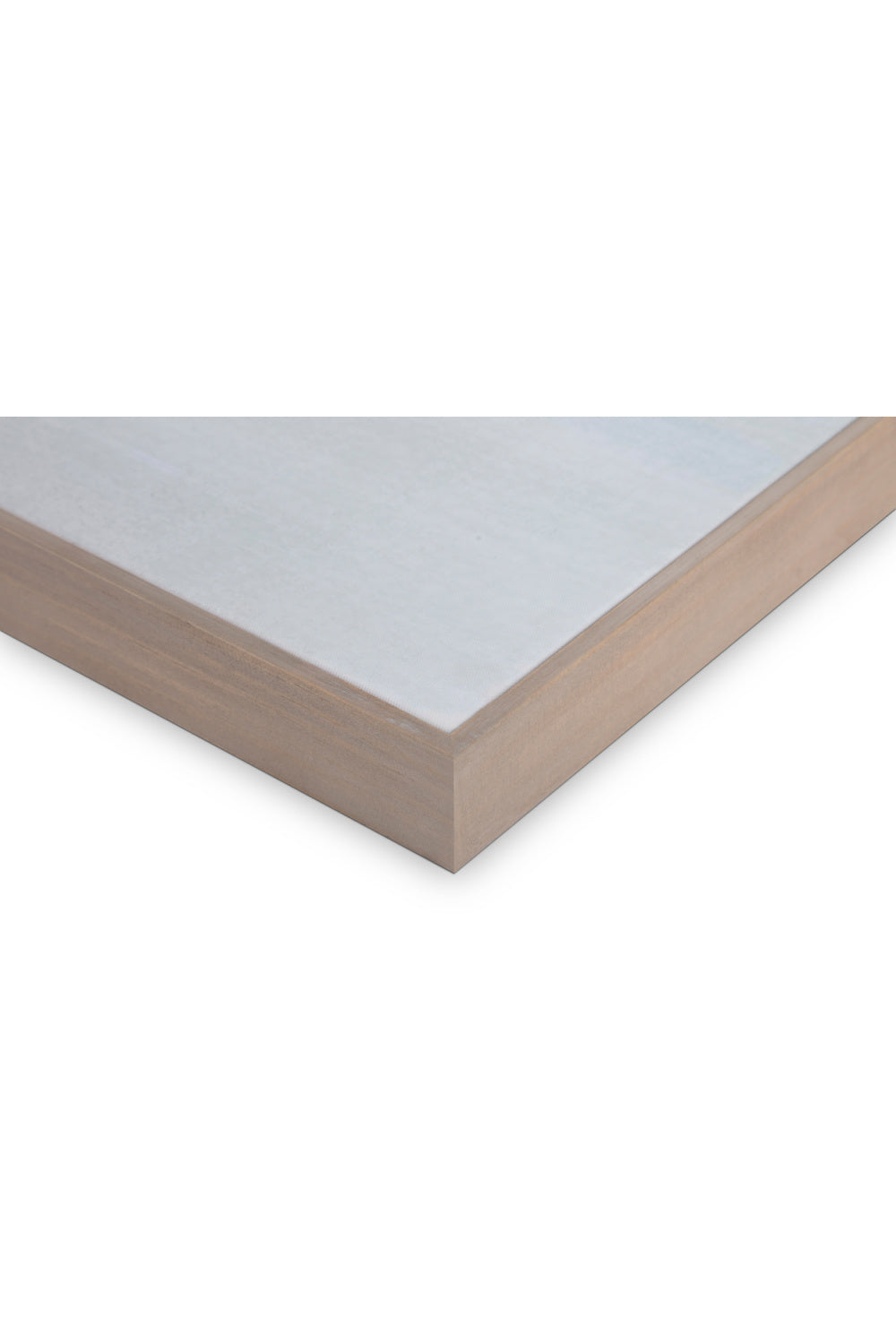 Modern European furniture - Painterly Seascape Art - www.oroa.com