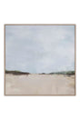 Modern European furniture - Painterly Landscape Art - www.oroa.com