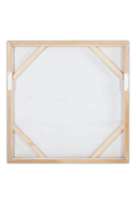 Modern European furniture - Painterly Landscape Art - www.oroa.com