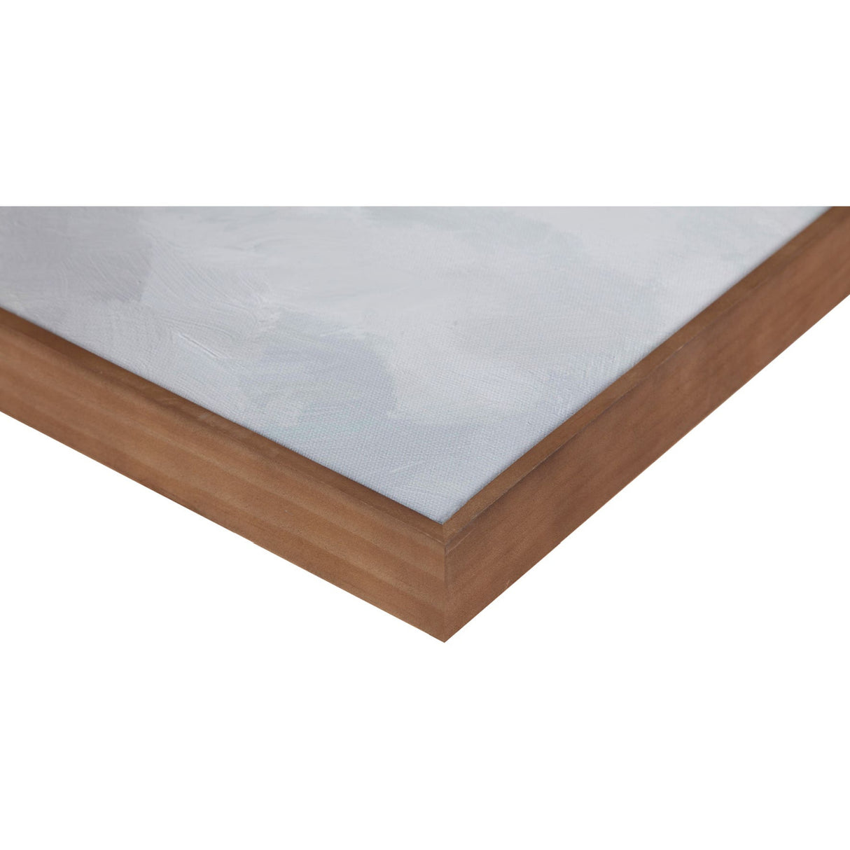 Modern European furniture - Rural Landscape Framed Painting - www.oroa.com