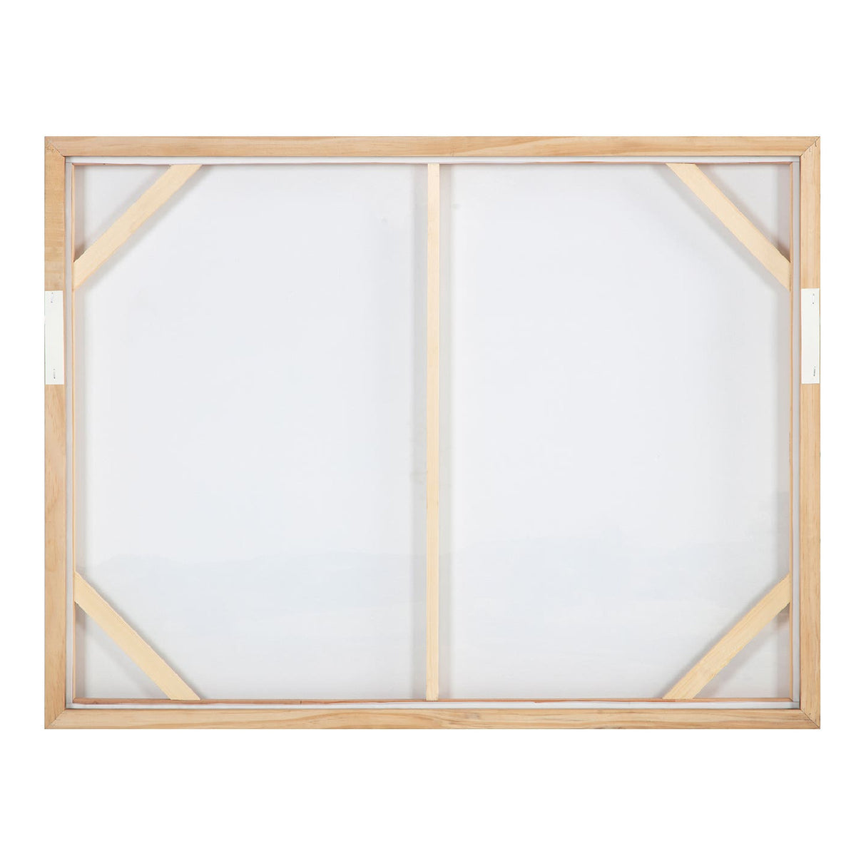 Modern European furniture - Rural Landscape Framed Painting - www.oroa.com