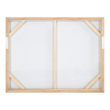 Modern European furniture - Rural Landscape Framed Painting - www.oroa.com