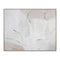 Modern European furniture - Minimalist Abstract Framed Painting - www.oroa.com