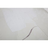Modern European furniture - Minimalist Abstract Framed Painting - www.oroa.com