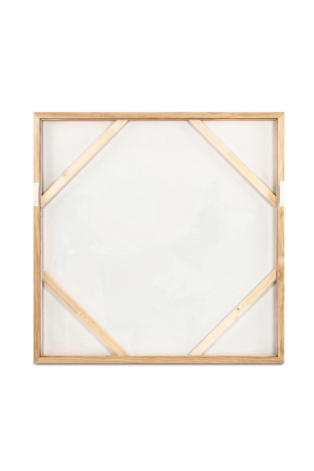 Pastel Toned Abstract Painting | Novi Living Cherish