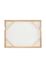Modern European furniture - Monochromatic Landscape Painting - www.oroa.com