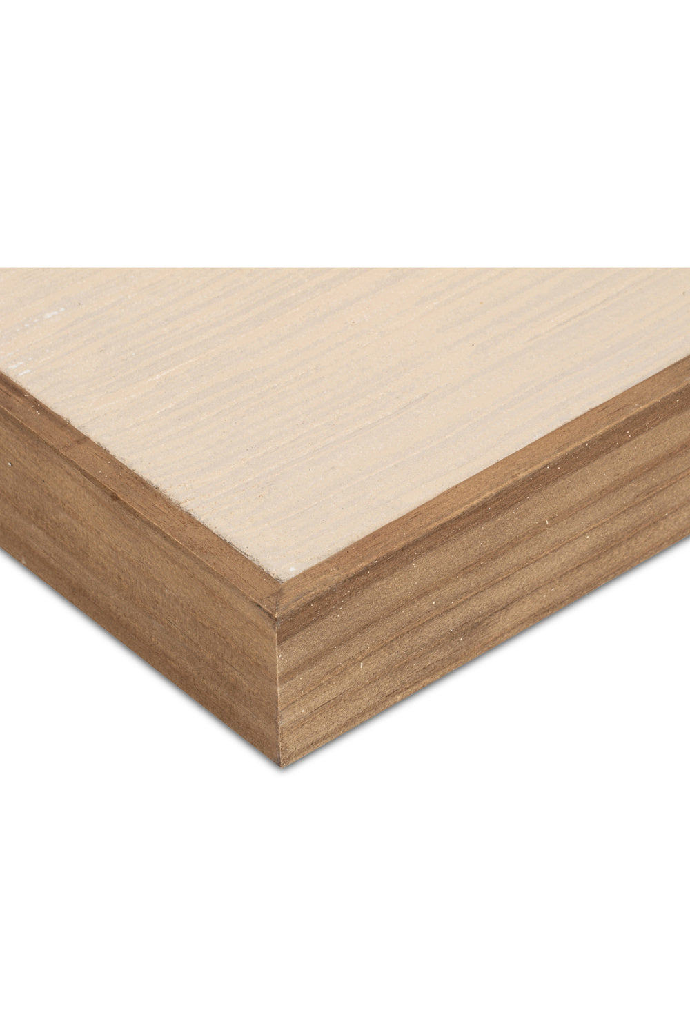 Red Patterns Framed Painting | Novi Living Amada