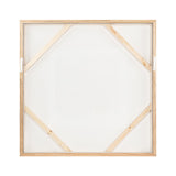 Modern European furniture - Vintage Style Landscape Painting - www.oroa.com