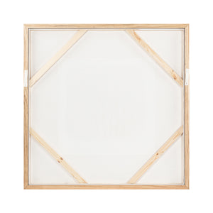 Modern European furniture - Vintage Style Landscape Painting - www.oroa.com