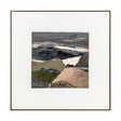 Modern European furniture - Vintage Style Landscape Painting - www.oroa.com