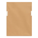 Modern European furniture - Water-Colored Landscape Framed Print - www.oroa.com