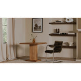 Modern European furniture - Water-Colored Landscape Framed Print - www.oroa.com