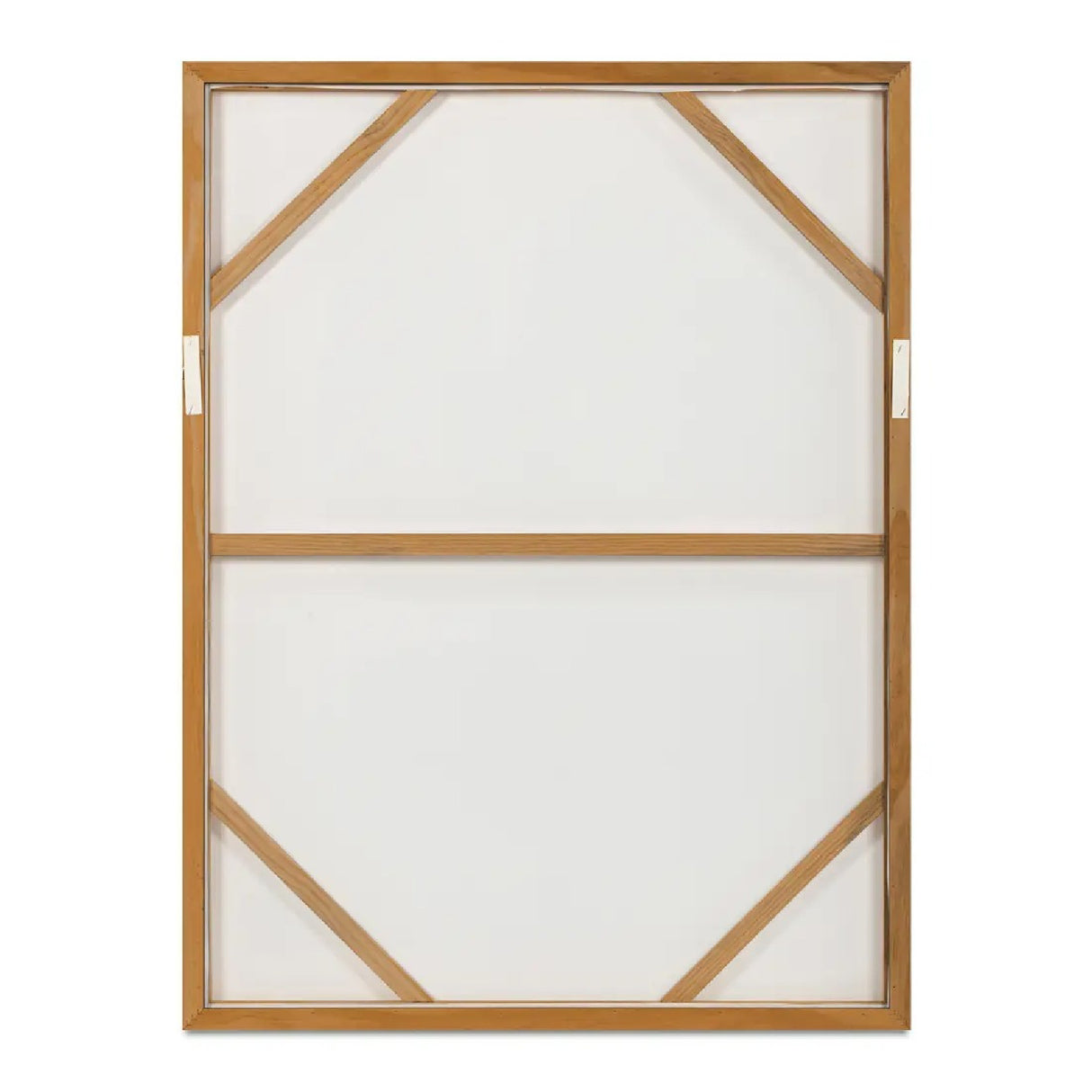 Modern European furniture - Green Abstract Framed Painting - www.oroa.com