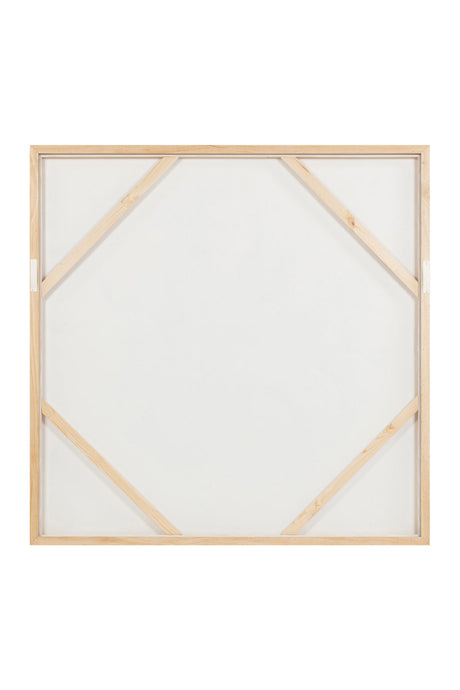 Modern European furniture - Abstract Framed Wall Art - www.oroa.com