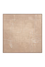 Modern European furniture - Abstract Framed Wall Art - www.oroa.com