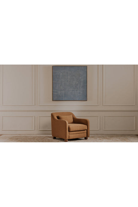 Modern European furniture - Abstract Framed Wall Art - www.oroa.com