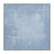 Modern European furniture - Abstract Framed Wall Art - www.oroa.com