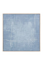 Modern European furniture - Abstract Framed Wall Art - www.oroa.com