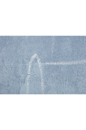 Abstract Framed Wall Art | Novi Living Notion | Oroa.com