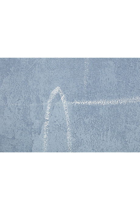 Modern European furniture - Abstract Framed Wall Art - www.oroa.com