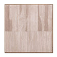 Modern European furniture - Neutral Toned Acrylic Painting - www.oroa.com