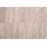 Modern European furniture - Neutral Toned Acrylic Painting - www.oroa.com