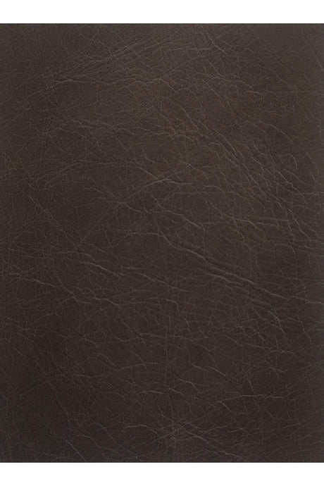 Modern European furniture - Top-Grain Leather Sectional Sofa - www.oroa.com