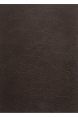 Modern European furniture - Modular Leather Sofa - www.oroa.com