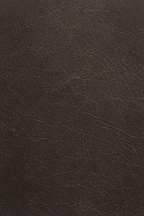 Modern European furniture - Leather Modular Nook Sofa - www.oroa.com
