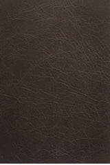 Modern European furniture - L-Shaped Leather Sectional Sofa - www.oroa.com