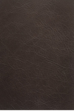 Modern European furniture - L-Shaped Leather Sectional Sofa - www.oroa.com