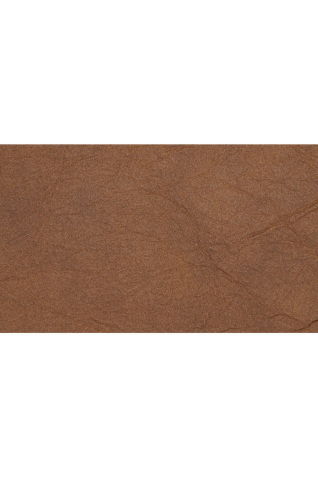 Modern European furniture - L-Shaped Leather Sectional Sofa - www.oroa.com
