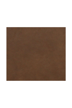 Top Grain Leather Sofa | Novi Living Woods