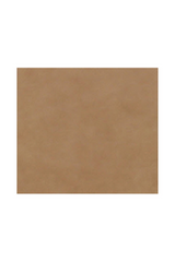 Modern European furniture - Top Grain Leather Sofa - www.oroa.com