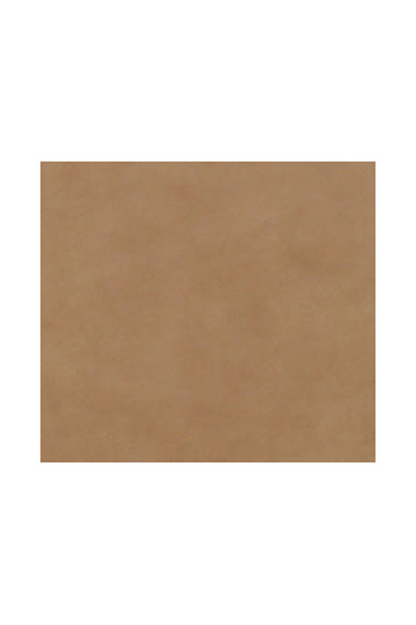 Modern European furniture - Top Grain Leather Sofa - www.oroa.com