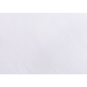 Modern European furniture - Fabric Upholstered Modular Chair - www.oroa.com