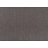 Modern European furniture - Fabric Upholstered Modular Chair - www.oroa.com
