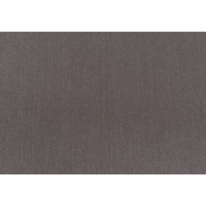 Modern European furniture - Fabric Upholstered Modular Chair - www.oroa.com