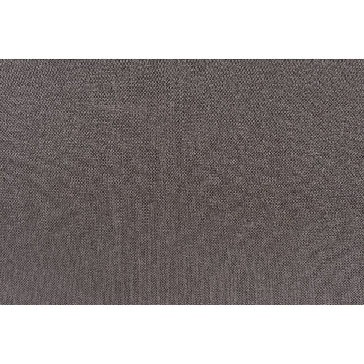 Modern European furniture - Fabric Upholstered Modular Chair - www.oroa.com