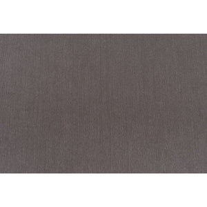 Modern European furniture - Fabric Upholstered Modular Chair - www.oroa.com