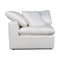 Modern European furniture - Modern Classic Slipper Chair - www.oroa.com