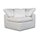 Modern European furniture - Modern Classic Slipper Chair - www.oroa.com